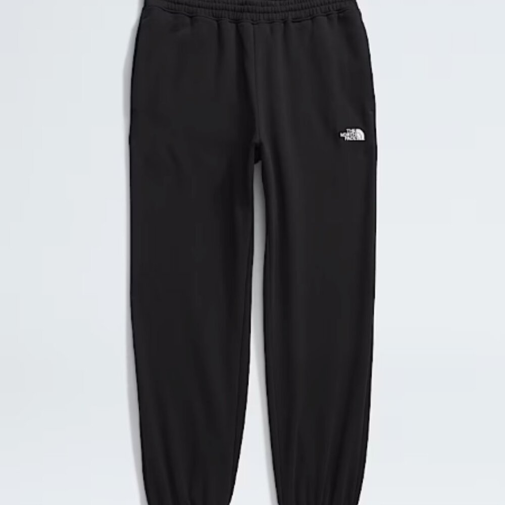 The North Face Core Sweatpants